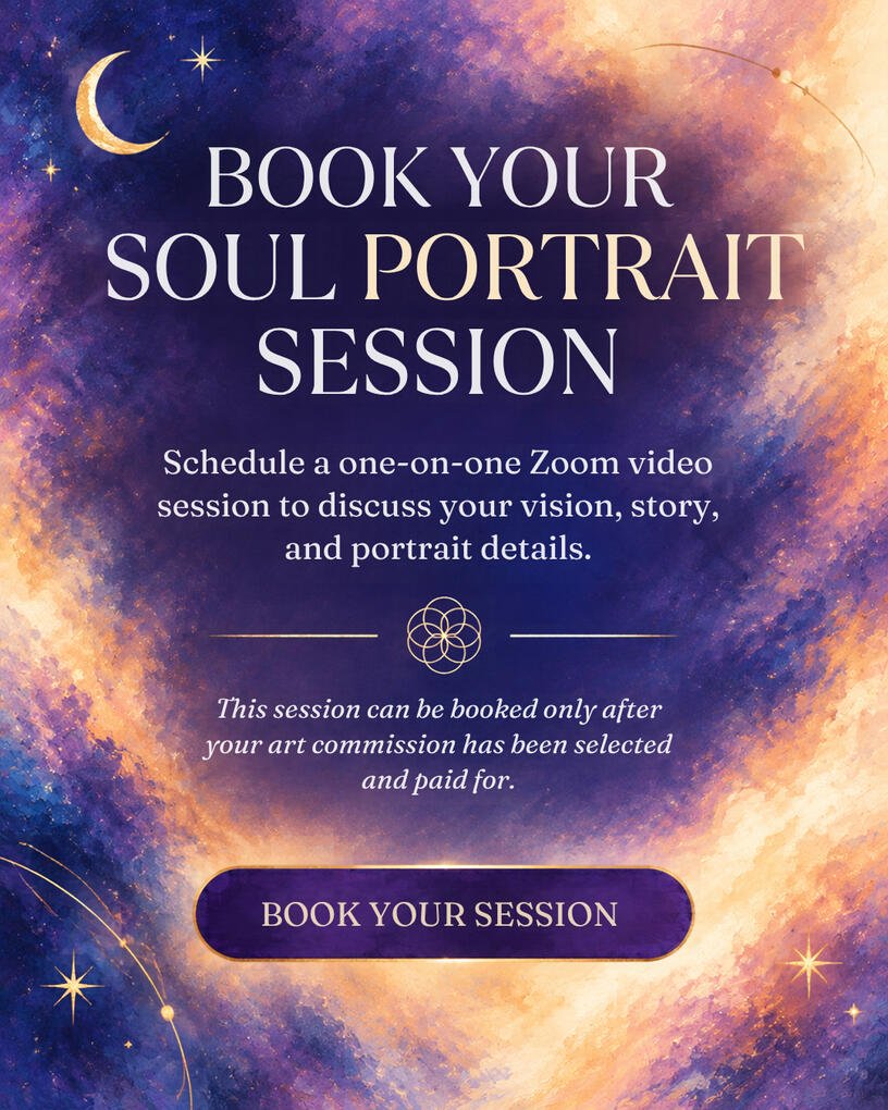 Book Your Session Book Your Session
